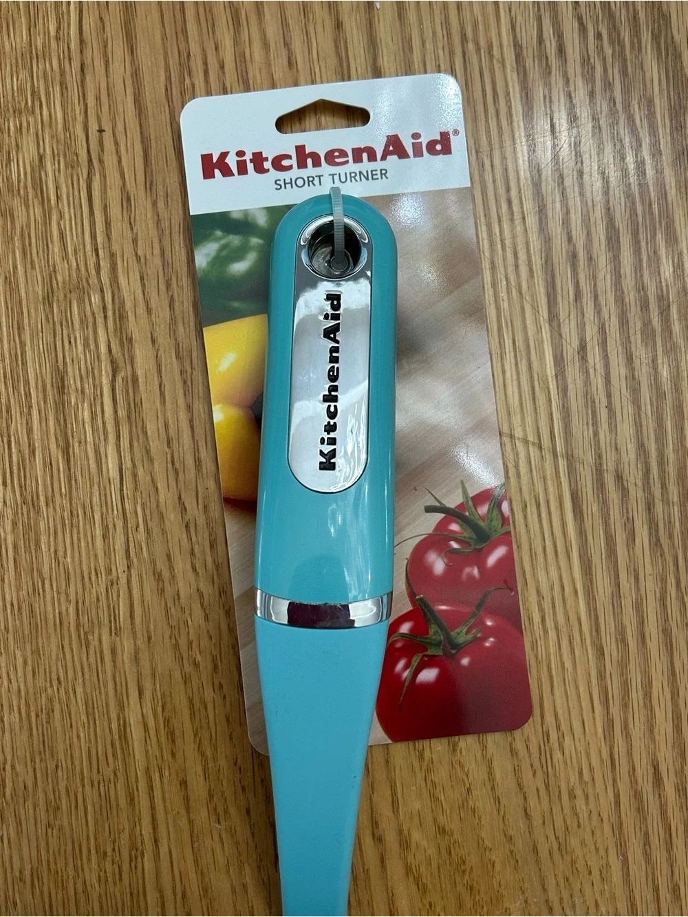 KitchenAid durable short